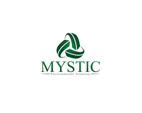 Mystic Environmental Solutions entry by YANSEN