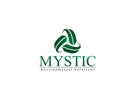 Mystic Environmental Solutions entry by YANSEN