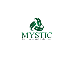 Mystic Environmental Solutions entry by YANSEN