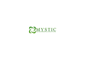 Mystic Environmental Solutions entry by Maftuchin
