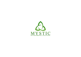 Mystic Environmental Solutions entry by Maftuchin
