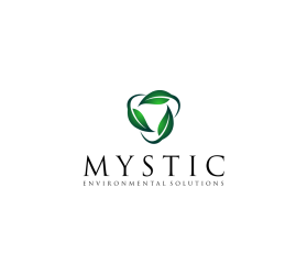 Mystic Environmental Solutions entry by Didit Prastyawan