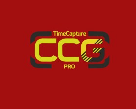 CCG entry by mustafavural