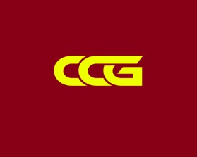 CCG entry by Adam