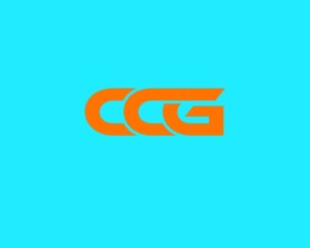 CCG entry by Adam