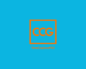 CCG entry by putu lanang
