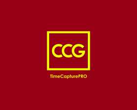 CCG entry by putu lanang