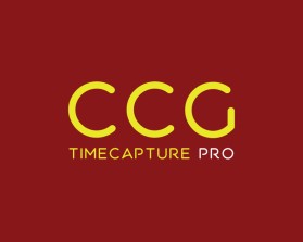 CCG entry by nsdhyd