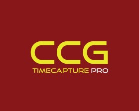 CCG entry by nsdhyd