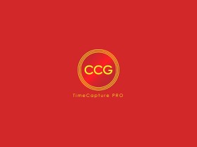 CCG entry by zoki169