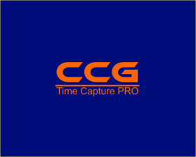 CCG entry by samsul