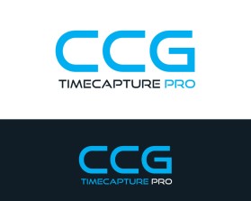 CCG entry by nsdhyd