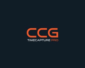 CCG entry by nsdhyd