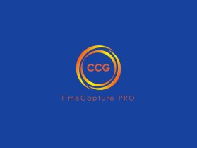 CCG entry by zoki169