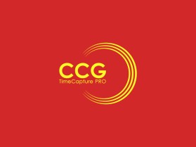 CCG entry by zoki169