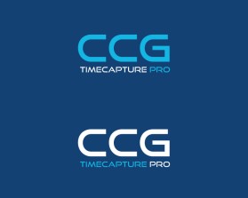 CCG entry by nsdhyd