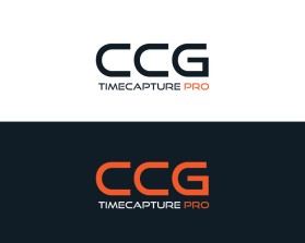 CCG entry by nsdhyd