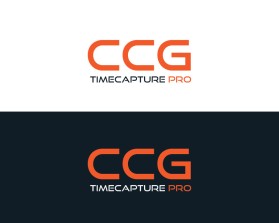 CCG entry by nsdhyd