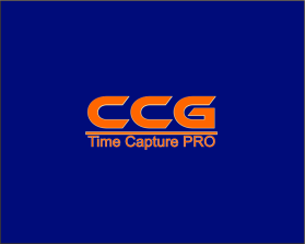 CCG entry by samsul