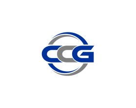 CCG entry by Isa