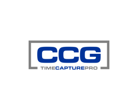 CCG entry by Isa