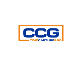 CCG entry by Isa