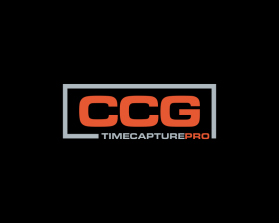 CCG entry by Isa