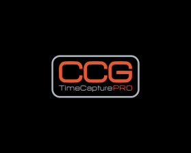 CCG entry by Isa