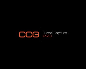 CCG entry by Isa