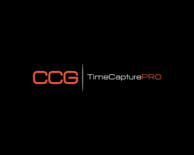 CCG entry by Isa