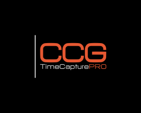 CCG entry by Isa