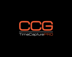 CCG entry by Isa
