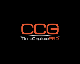 CCG entry by Isa