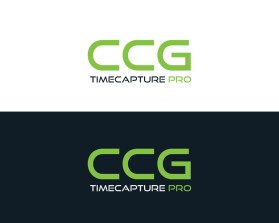 CCG entry by nsdhyd