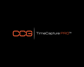 CCG entry by Isa
