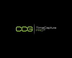 CCG entry by Isa
