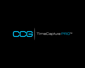 CCG entry by Isa