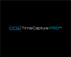 CCG entry by Isa