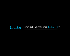Winning entry: CCG entry by Isa