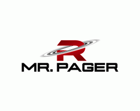 Mr. Pager entry by creditstothem