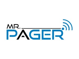 Mr. Pager entry by yogi.satriawan20@gmail.com