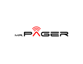 Mr. Pager entry by hzm_sign@yahoo.com
