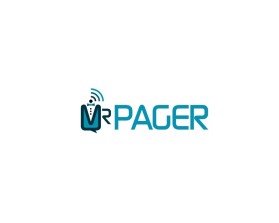Mr. Pager entry by savana