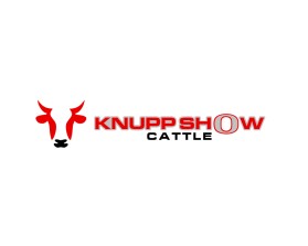Knupp Show Cattle entry by Nonoy