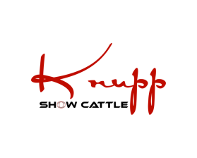 Knupp Show Cattle entry by gadjahmada