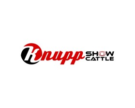 Knupp Show Cattle entry by bornquiest
