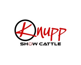 Knupp Show Cattle entry by bornquiest