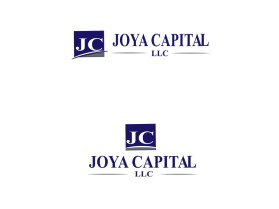 Joya Capital LLC entry by hegesanyi