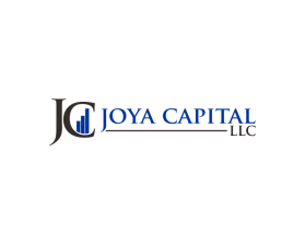 Joya Capital LLC entry by Isa