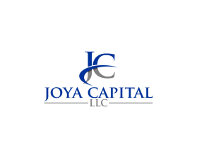 Joya Capital LLC entry by Isa